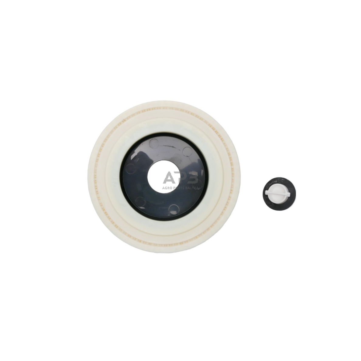 Oro filtras Karcher 2004, 2054 ME, 2024 pt, 2101, SE 4001, WD 2.200, WD 2.500, WD 3.200 4 Oro filtras Karcher 2004, 2054 ME, 2024 pt, 2101, SE 4001, WD 2.200, WD 2.500, WD 3.200 4