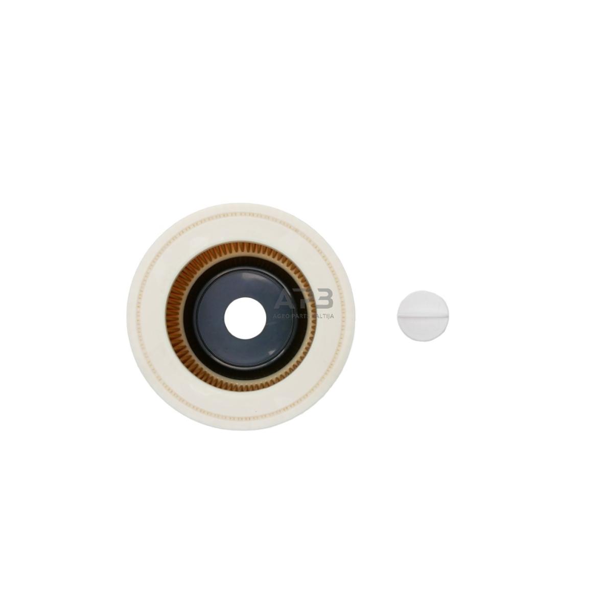 Oro filtras Karcher 2004, 2054 ME, 2024 pt, 2101, SE 4001, WD 2.200, WD 2.500, WD 3.200 5 Oro filtras Karcher 2004, 2054 ME, 2024 pt, 2101, SE 4001, WD 2.200, WD 2.500, WD 3.200 5