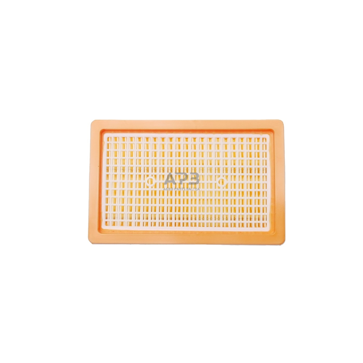 Oro filtras KARCHER MV 2.863-005.0, 28630050 3