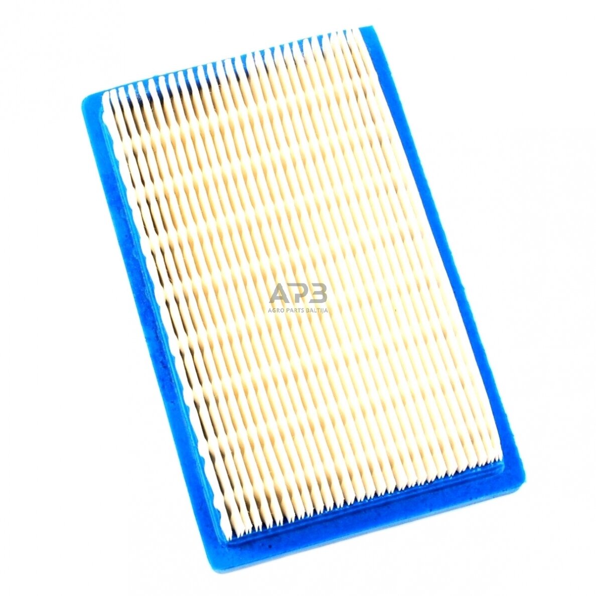 Oro filtras Kawasaki FH430, FH430V, FH491V, FH381V, 11013-7017, 110137017, išmatavimai 187 x 110 x 28 mm Oro filtras Kawasaki FH430, FH430V, FH491V, FH381V, 11013-7017, 110137017, išmatavimai 187 x 110 x 28 mm