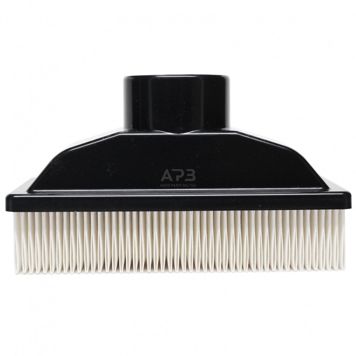 Oro filtras Kawasaki FR541V, FR600V 11013-0727, 110130727, 11013-7050, 110137050, 99999-0383, 999990383, išmatavimai 150 x 70 x 60 mm 1 Oro filtras Kawasaki FR541V, FR600V 11013-0727, 110130727, 11013-7050, 110137050, 99999-0383, 999990383, išmatavimai 150 x 70 x 60 mm 1