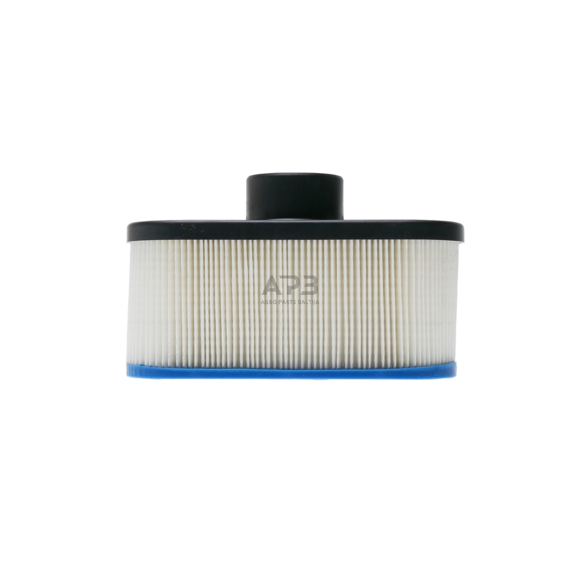 Oro filtras Kawasaki FR651V, FR691V, FR730V, FS481V, FS541V, FS600V, FS651V, FS691V, FS730V, FX600, 11013-7049, 11013-7047, 99999-0384, 110137049, 110137047, 999990384, išmatavimai 168 x 70 x 76 mm 4