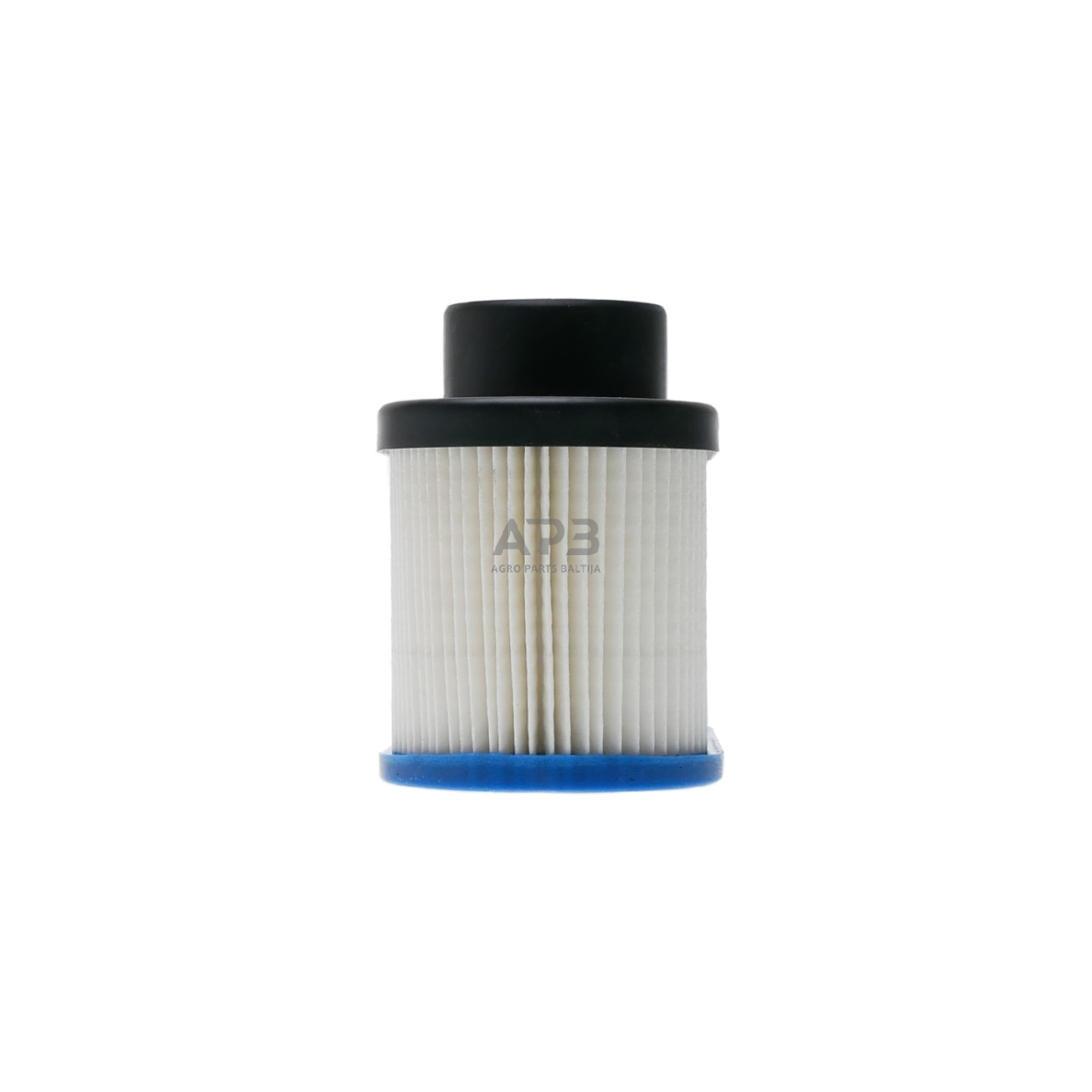 Oro filtras Kawasaki FR651V, FR691V, FR730V, FS481V, FS541V, FS600V, FS651V, FS691V, FS730V, FX600, 11013-7049, 11013-7047, 99999-0384, 110137049, 110137047, 999990384, išmatavimai 168 x 70 x 76 mm 7 Oro filtras Kawasaki FR651V, FR691V, FR730V, FS481V, FS541V, FS600V, FS651V, FS691V, FS730V, FX600, 11013-7049, 11013-7047, 99999-0384, 110137049, 110137047, 999990384, išmatavimai 168 x 70 x 76 mm 7