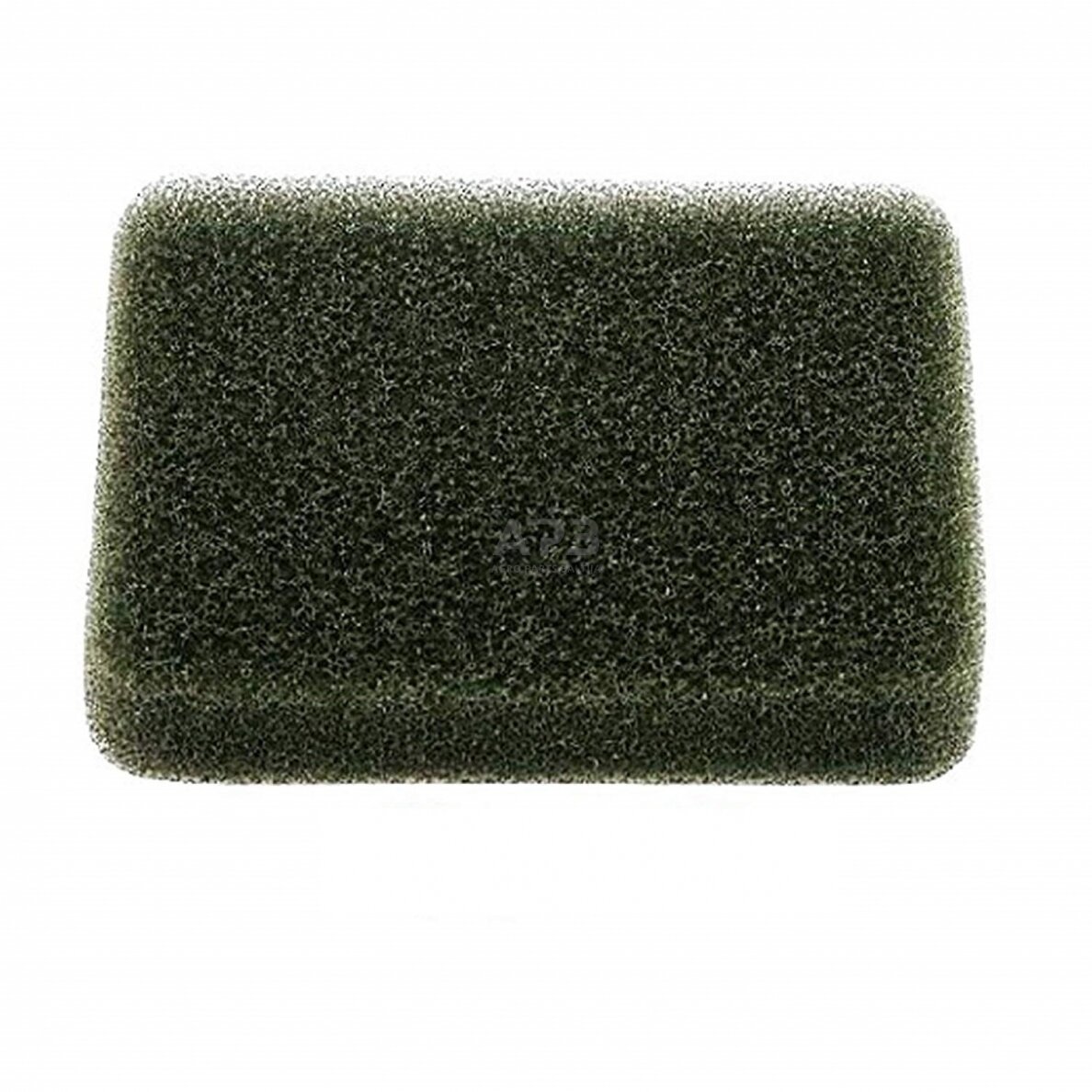 Oro filtras Kawasaki TF022D, TF043D, TH048D, TH43, TH48, TD 18, TF 22, TG 18, TH 43, TH 48, M 48, 11013-2081, 110132081, 11013-2084, 110132084, išmatavimai 10 x 59 mm Oro filtras Kawasaki TF022D, TF043D, TH048D, TH43, TH48, TD 18, TF 22, TG 18, TH 43, TH 48, M 48, 11013-2081, 110132081, 11013-2084, 110132084, išmatavimai 10 x 59 mm