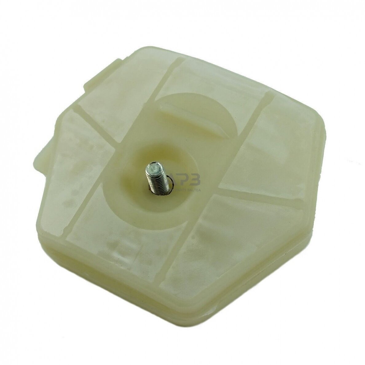 Oro filtras kiniškiems pjūklams 25cc Oro filtras kiniškiems pjūklams 25cc