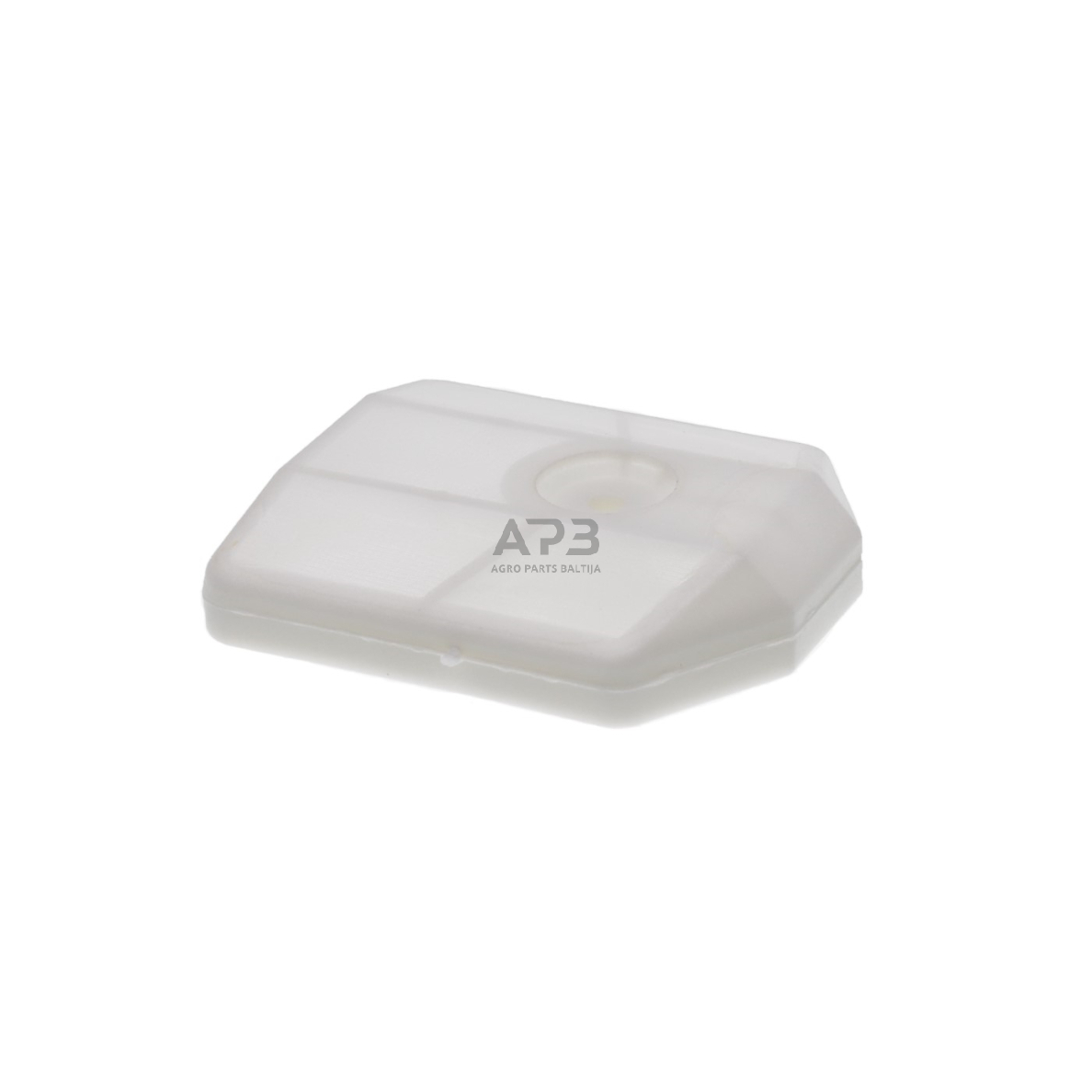 Oro filtras kiniškiems pjūklams 38cc 3