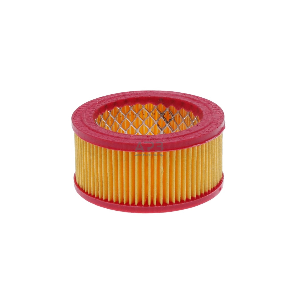 Oro filtras kiniškiems pjūklams NAC SPS01-52 70x50x36 mm 2