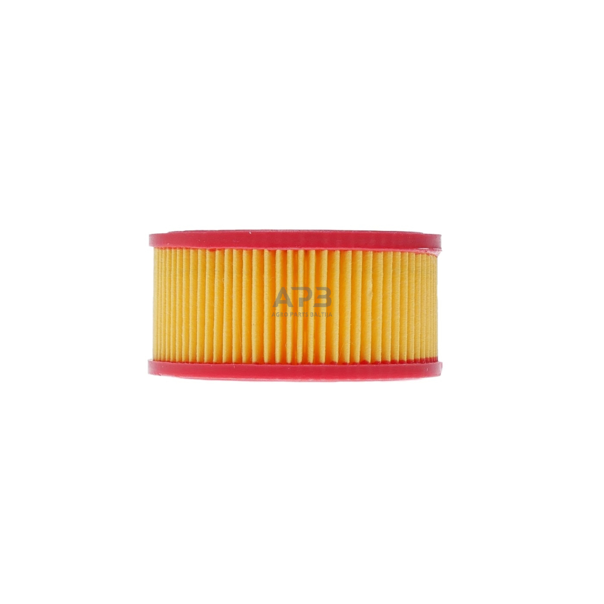 Oro filtras kiniškiems pjūklams NAC SPS01-52 70x50x36 mm 3