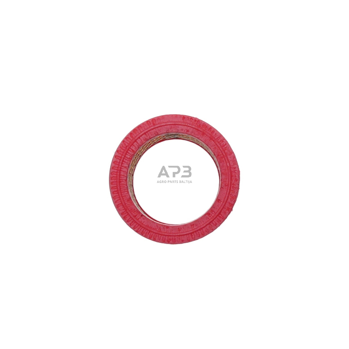 Oro filtras kiniškiems pjūklams NAC SPS01-52 70x50x36 mm 4 Oro filtras kiniškiems pjūklams NAC SPS01-52 70x50x36 mm 4