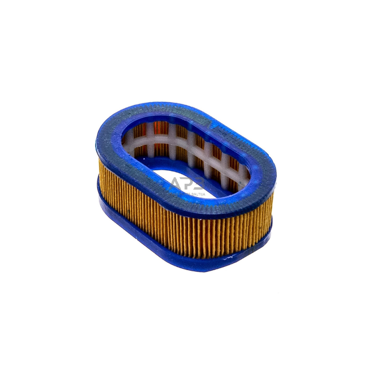 Oro filtras kiniškiems pjūklams SPS02-45 81x51x29 mm 3 Oro filtras kiniškiems pjūklams SPS02-45 81x51x29 mm 3