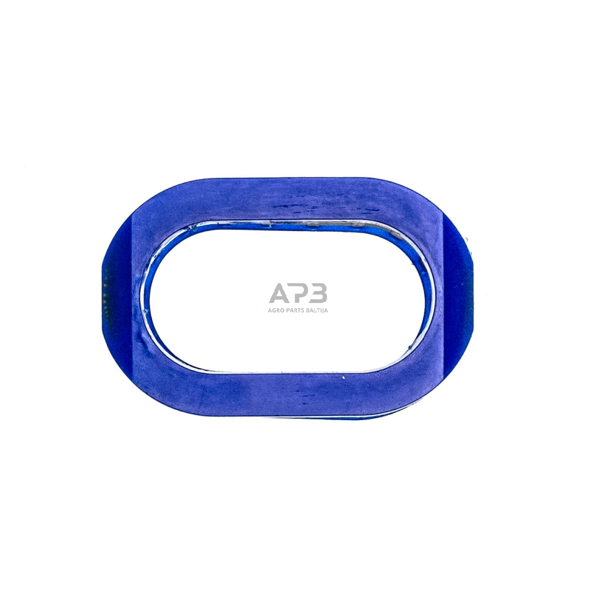 Oro filtras kiniškiems pjūklams SPS02-45 81x51x29 mm 4