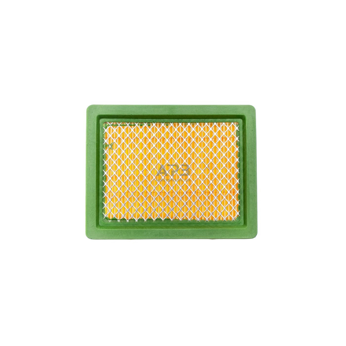 Oro filtras kiniškiems varikliams išmatavimai 127 x 101 x 30 mm 3