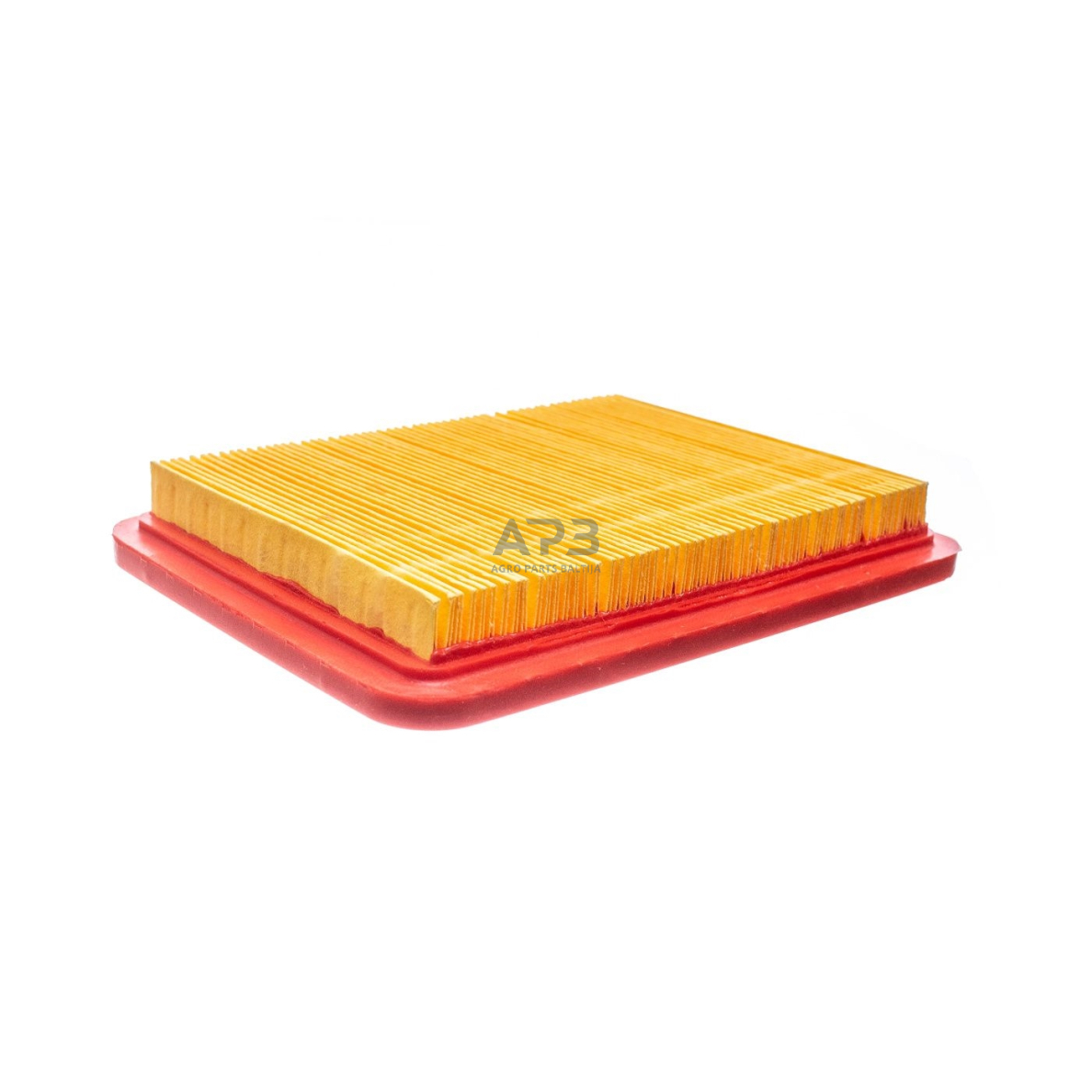 Oro filtras kiniškiems varikliams išmatavimai 170 x 127 x 24 mm 3 Oro filtras kiniškiems varikliams išmatavimai 170 x 127 x 24 mm 3