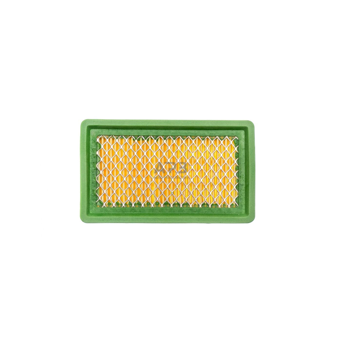 Oro filtras kiniškoms vejapjovėms NAC 109x65x22 mm 1P56F LS1210 2 Oro filtras kiniškoms vejapjovėms NAC 109x65x22 mm 1P56F LS1210 2