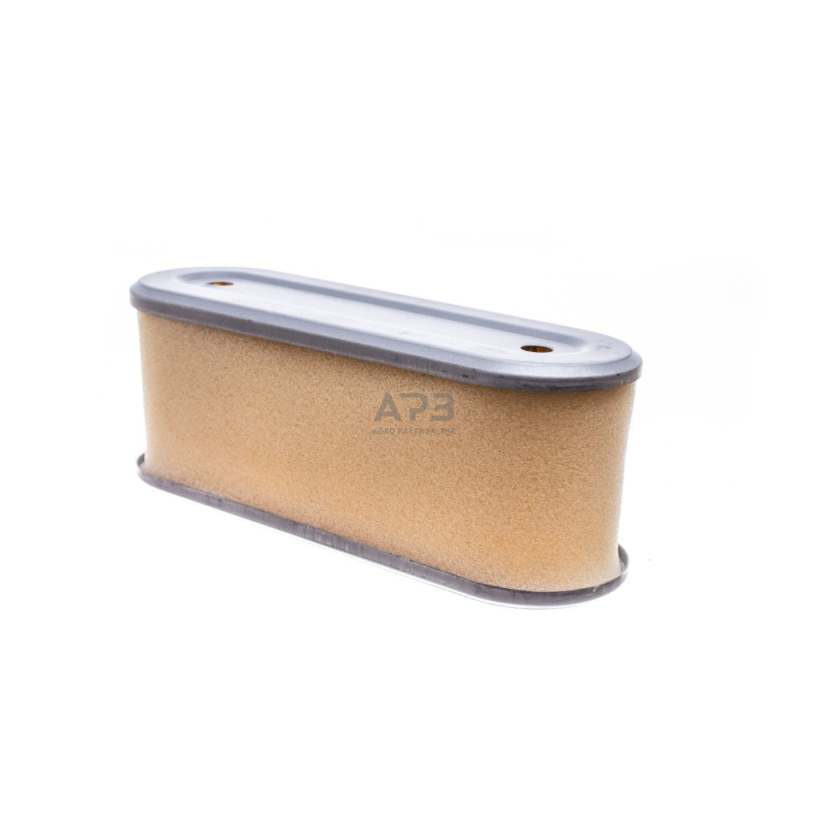 Oro filtras kiniškoms vejapjovėms NAC 151.5x46.4x55.8 mm DY164PMB 6