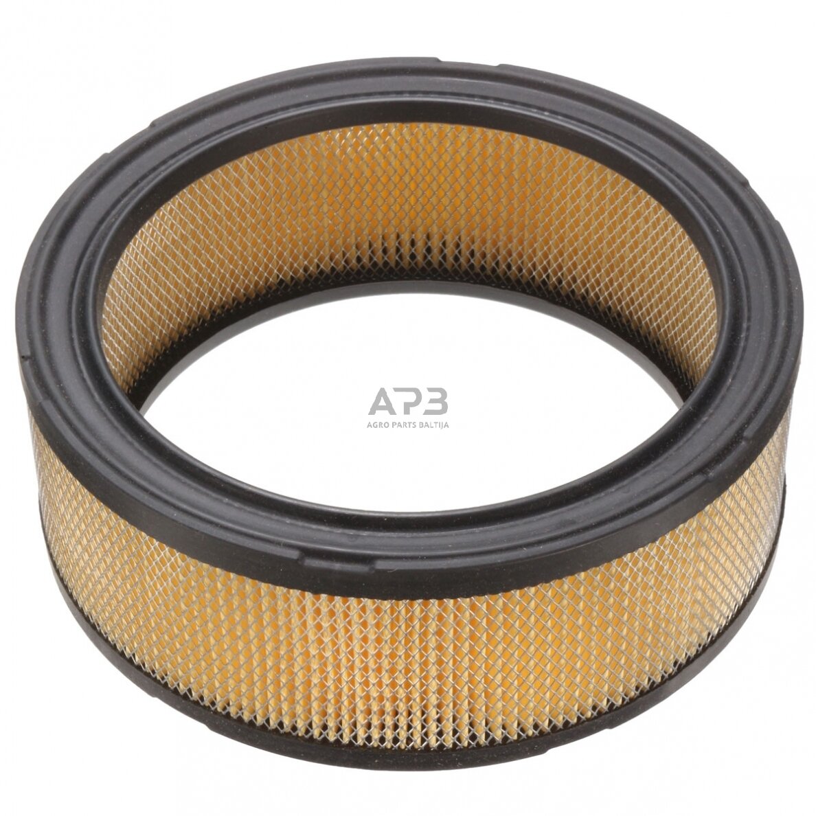 Oro filtras Scotts L2048, S2348, 4708303, 47-083-03, 47 083 03-S, 4708303S, 47 883 03-S1 išmatavimai 178 x 140 x 65 mm