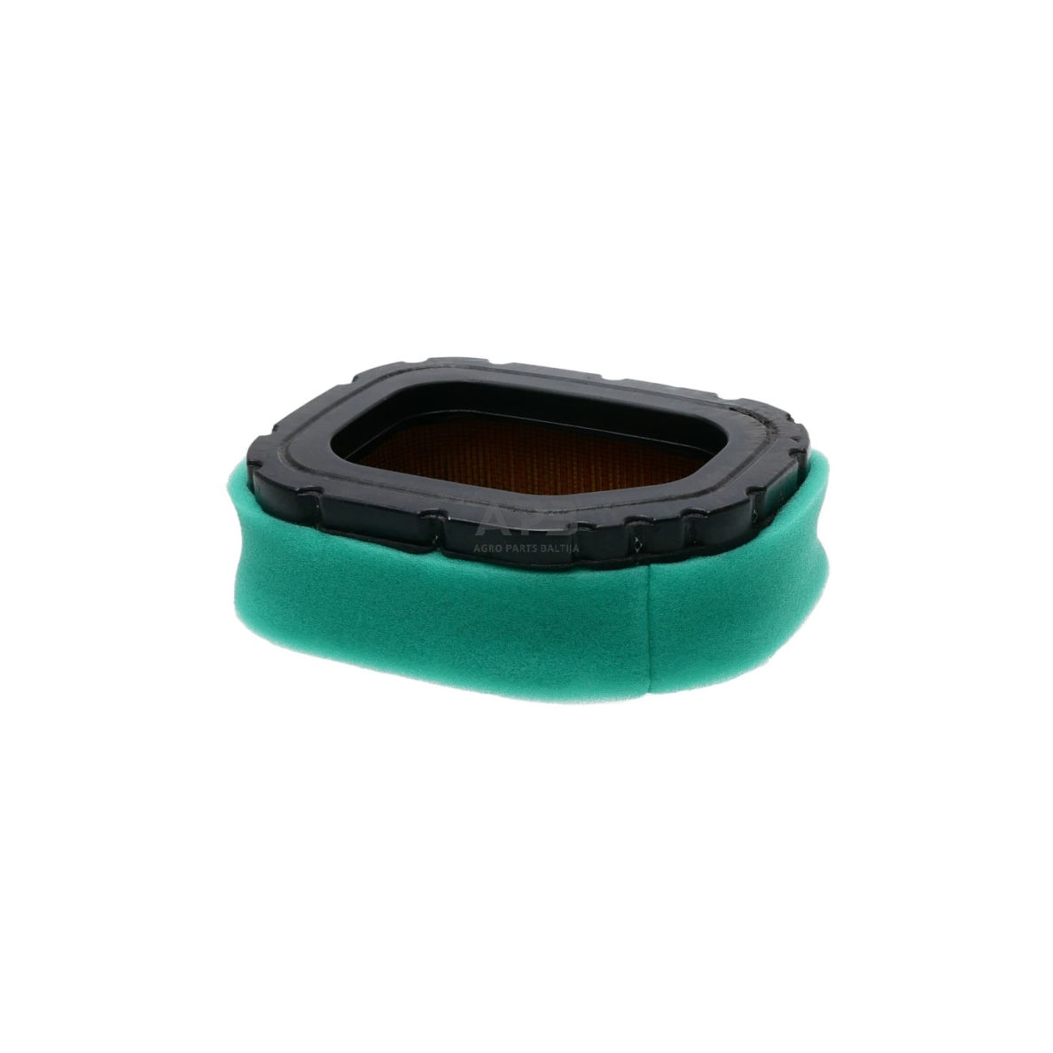 Oro filtras Kohler COURAGE SV710, SV715, SV720, SV730, SV735, SV740, 3208303, 3208303S, 3208303-S, 32 083 03-S išmatavimai 144 x 109 x 43 mm 3 Oro filtras Kohler COURAGE SV710, SV715, SV720, SV730, SV735, SV740, 3208303, 3208303S, 3208303-S, 32 083 03-S išmatavimai 144 x 109 x 43 mm 3