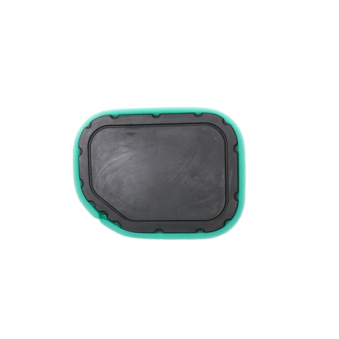 Oro filtras Kohler COURAGE SV710, SV715, SV720, SV730, SV735, SV740, 3208303, 3208303S, 3208303-S, 32 083 03-S išmatavimai 144 x 109 x 43 mm 6 Oro filtras Kohler COURAGE SV710, SV715, SV720, SV730, SV735, SV740, 3208303, 3208303S, 3208303-S, 32 083 03-S išmatavimai 144 x 109 x 43 mm 6