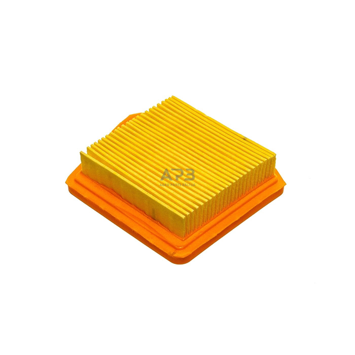 Oro filtras krūmapjovėms STIHL FS240C, FS240RC, FS260C, FS260RC, FS310, FS360C, FS410, FS410C, FS460, FS460C, FS460RC 4147 141 0300, 41471410300 išmatavimai mm: 87x76x21 2 Oro filtras krūmapjovėms STIHL FS240C, FS240RC, FS260C, FS260RC, FS310, FS360C, FS410, FS410C, FS460, FS460C, FS460RC 4147 141 0300, 41471410300 išmatavimai mm: 87x76x21 2