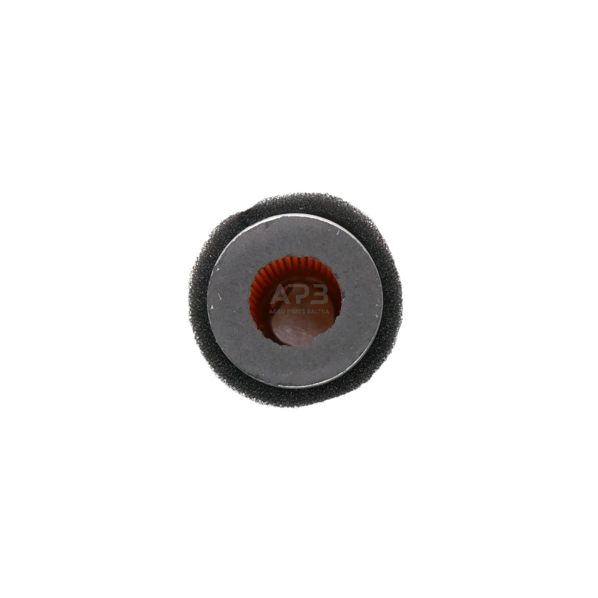 Oro filtras Loncin G160F G200F, R-100106-1 4