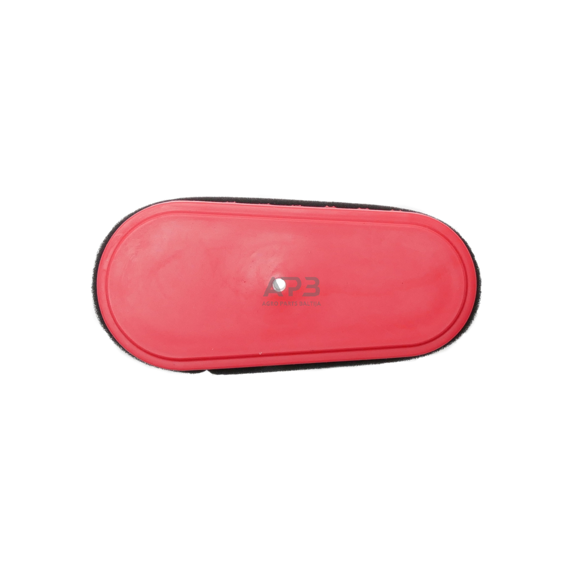 Oro filtras Loncin LC1P70FA, 180130289-0001, 1801302890001, 145 x 60mm 6 Oro filtras Loncin LC1P70FA, 180130289-0001, 1801302890001, 145 x 60mm 6