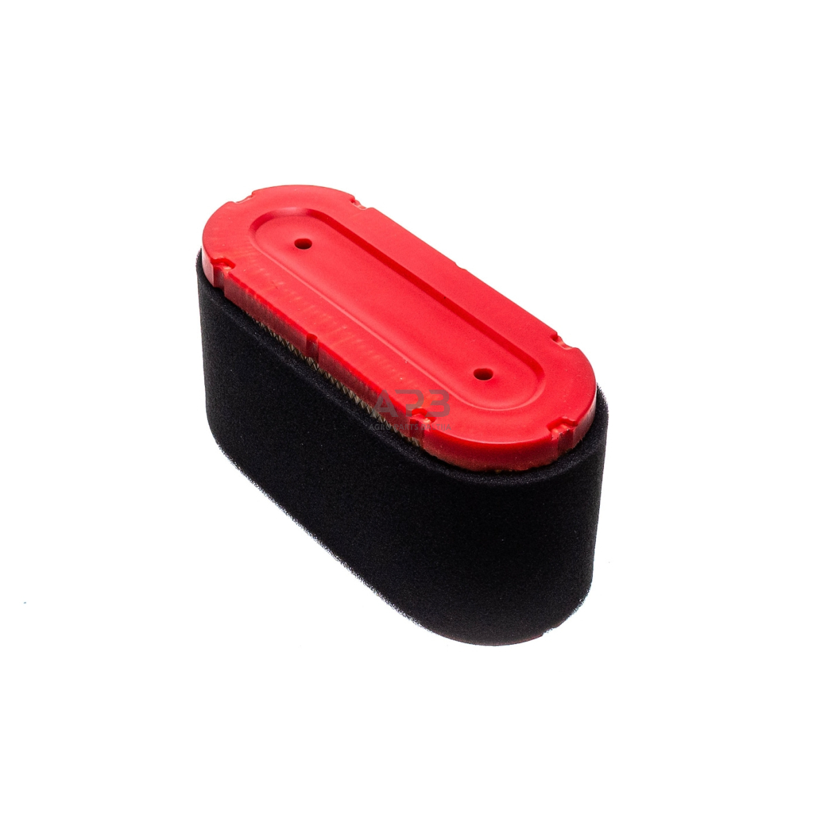 Oro filtras Loncin LC1P88F, LC1P90F, LC1P92F, 180100064-0001, 1801000640001, 180120127-0001, 1801201270001, 180130187-0001, 1801301870001, 180130188-0001, 1801301880001 5 Oro filtras Loncin LC1P88F, LC1P90F, LC1P92F, 180100064-0001, 1801000640001, 180120127-0001, 1801201270001, 180130187-0001, 1801301870001, 180130188-0001, 1801301880001 5