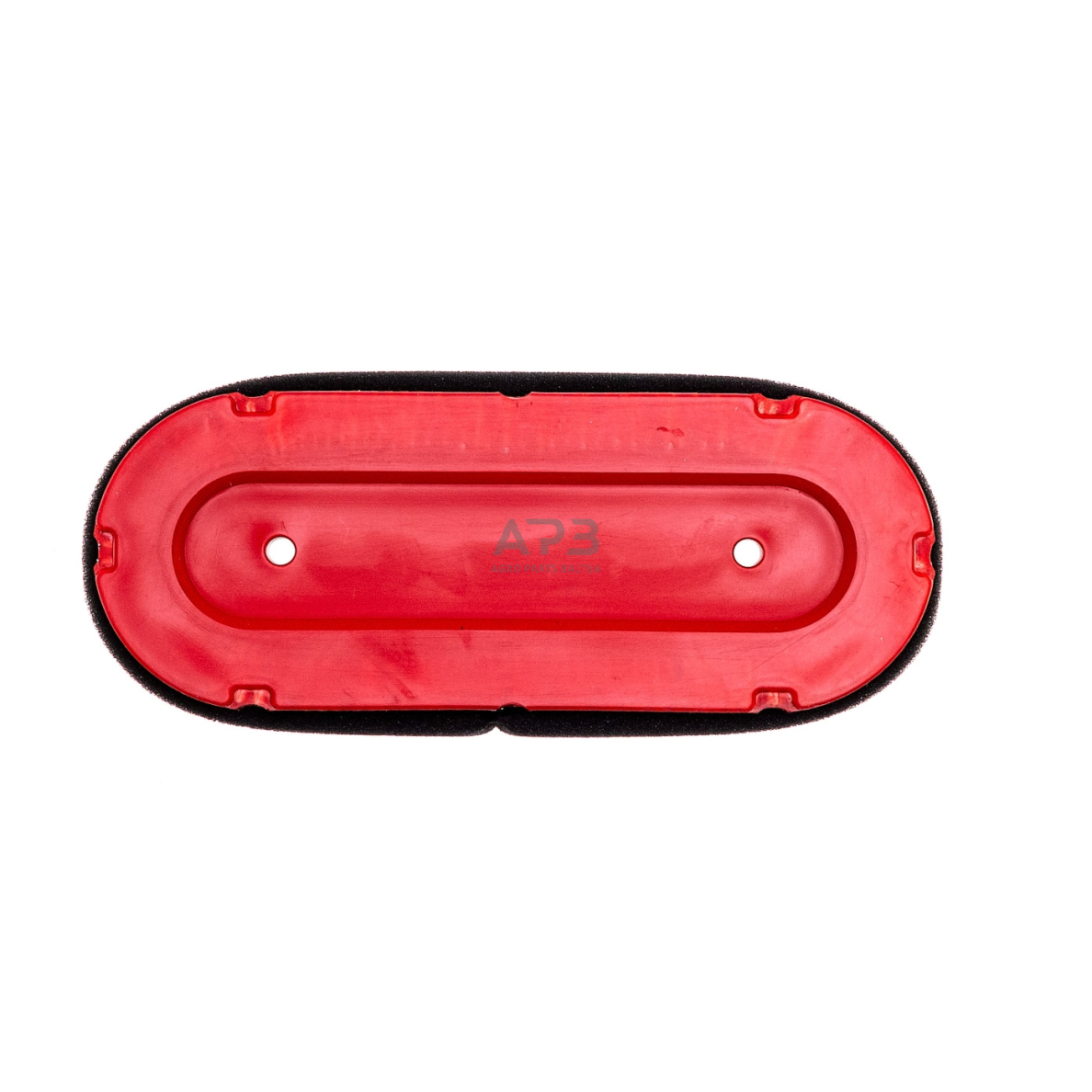 Oro filtras Loncin LC1P88F, LC1P90F, LC1P92F, 180100064-0001, 1801000640001, 180120127-0001, 1801201270001, 180130187-0001, 1801301870001, 180130188-0001, 1801301880001 6