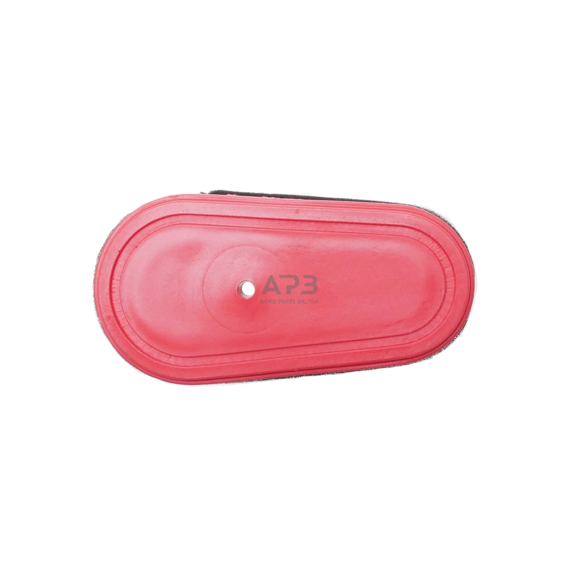 Oro filtras LoncinLC1P75F 130 x 57 mm 180100096-0001, 1801000960001 4 Oro filtras LoncinLC1P75F 130 x 57 mm 180100096-0001, 1801000960001 4