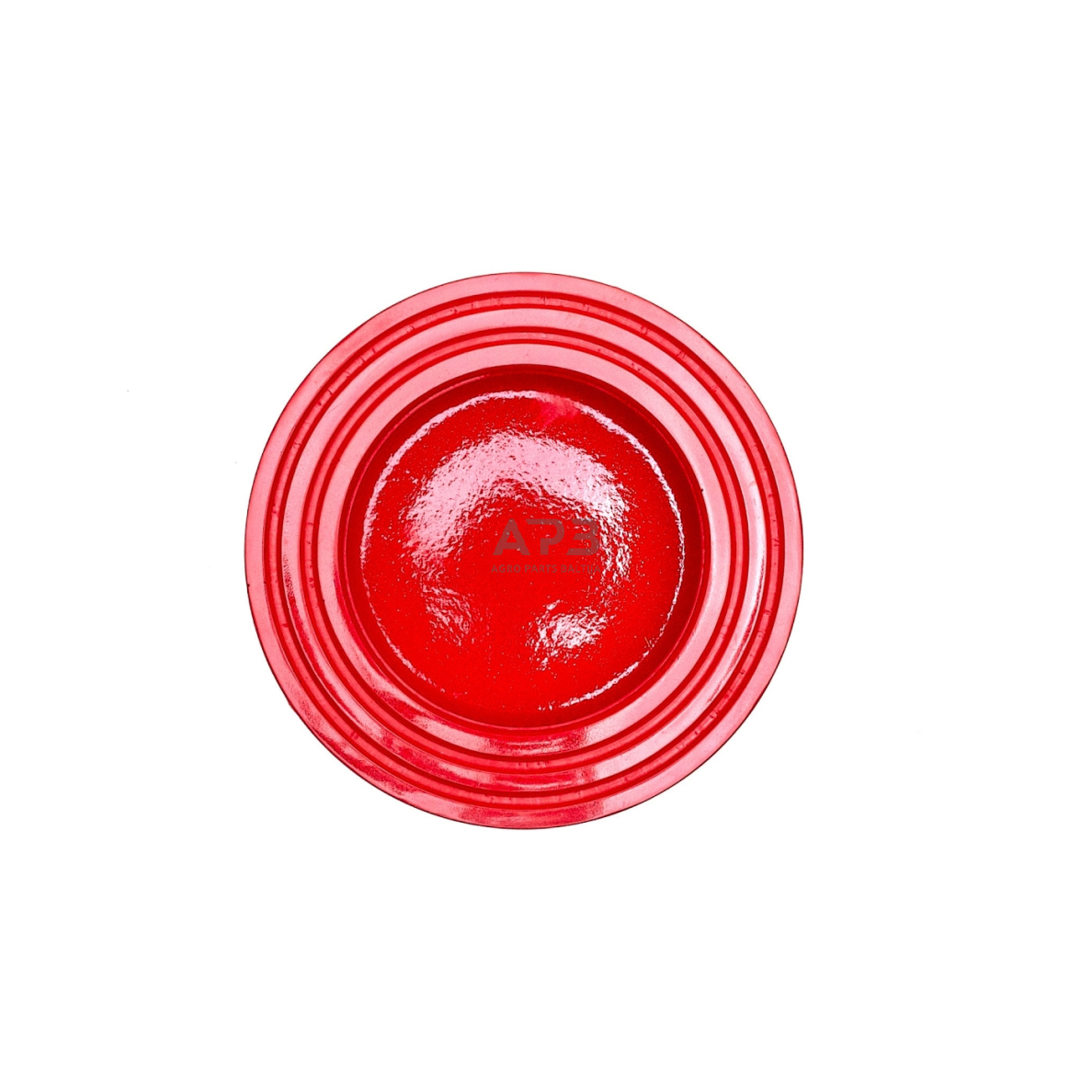 Oro filtras MTD 751-14628, 75114628, išmatavimai 91 x 59 x 30 mm 5