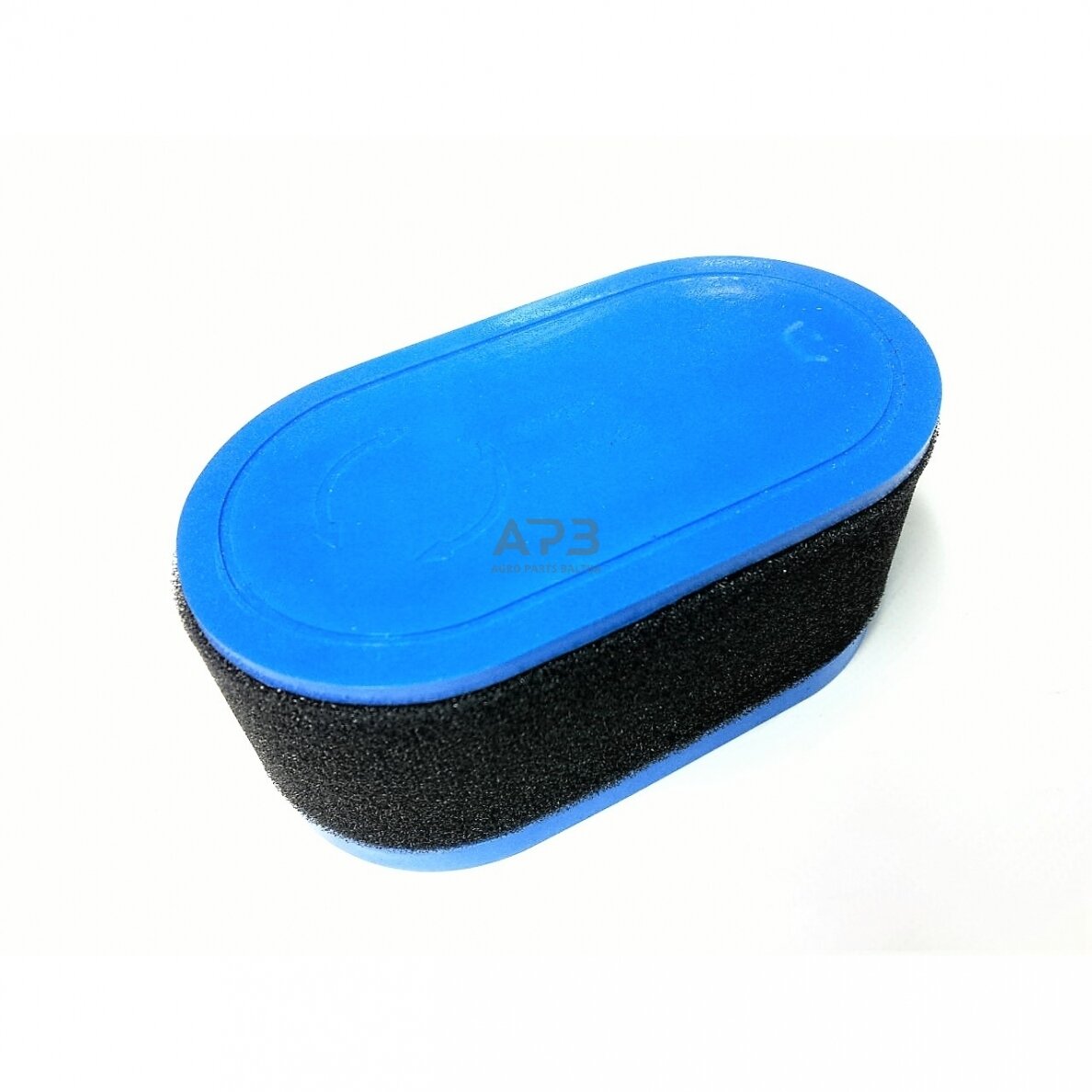 Oro filtras MTD THORX, 751-12260, 75112260, 737-05065, 73705065, išmatavimai 153 x 83 x 66 mm 1 Oro filtras MTD THORX, 751-12260, 75112260, 737-05065, 73705065, išmatavimai 153 x 83 x 66 mm 1