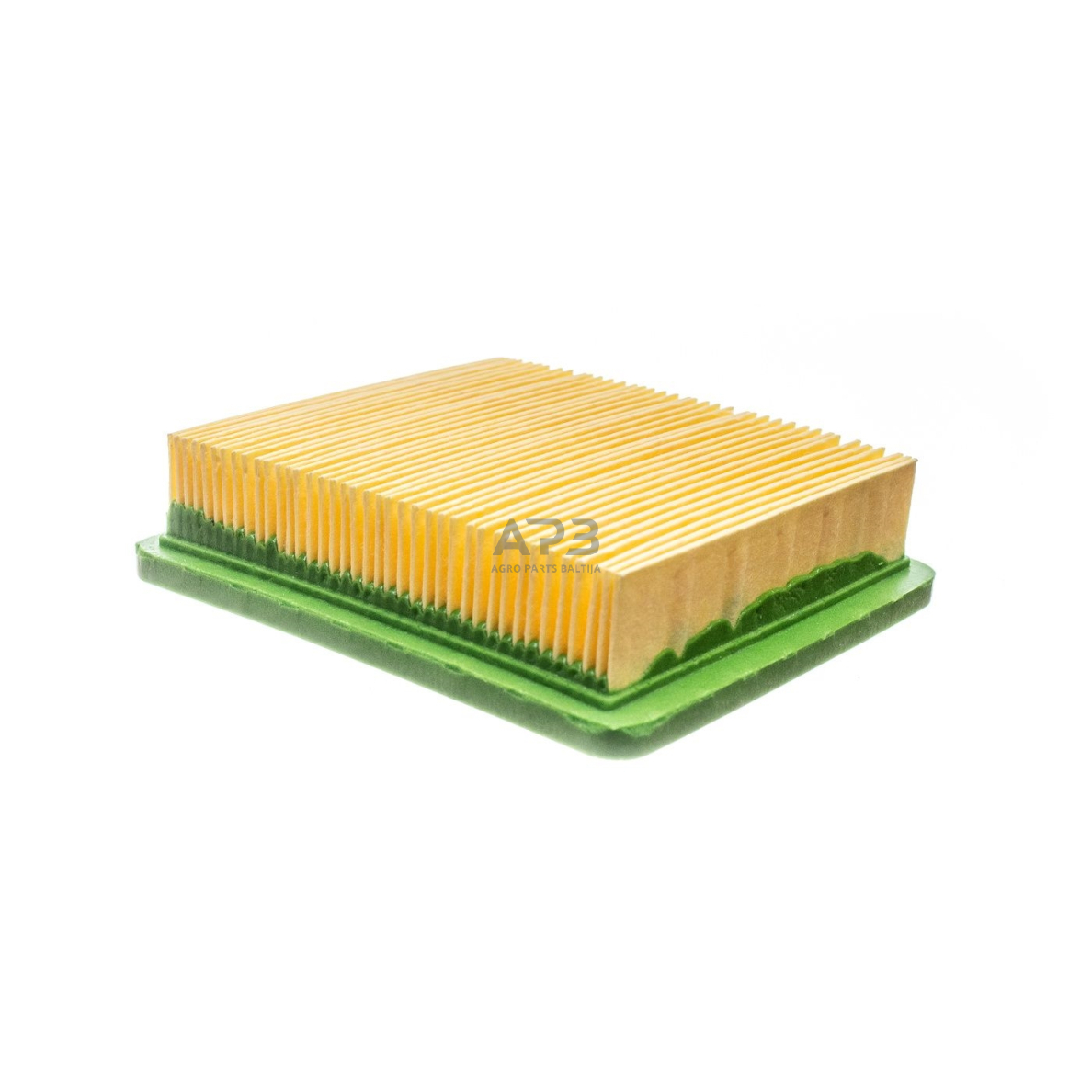 Oro filtras NAC, NGP, HECHT 115 x 100 x 30 mm T-475 T-575 T-675 3 Oro filtras NAC, NGP, HECHT 115 x 100 x 30 mm T-475 T-575 T-675 3