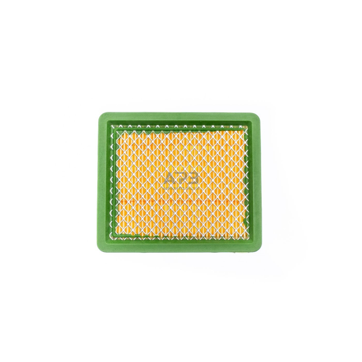 Oro filtras NAC, NGP, HECHT 115 x 100 x 30 mm T-475 T-575 T-675 4 Oro filtras NAC, NGP, HECHT 115 x 100 x 30 mm T-475 T-575 T-675 4