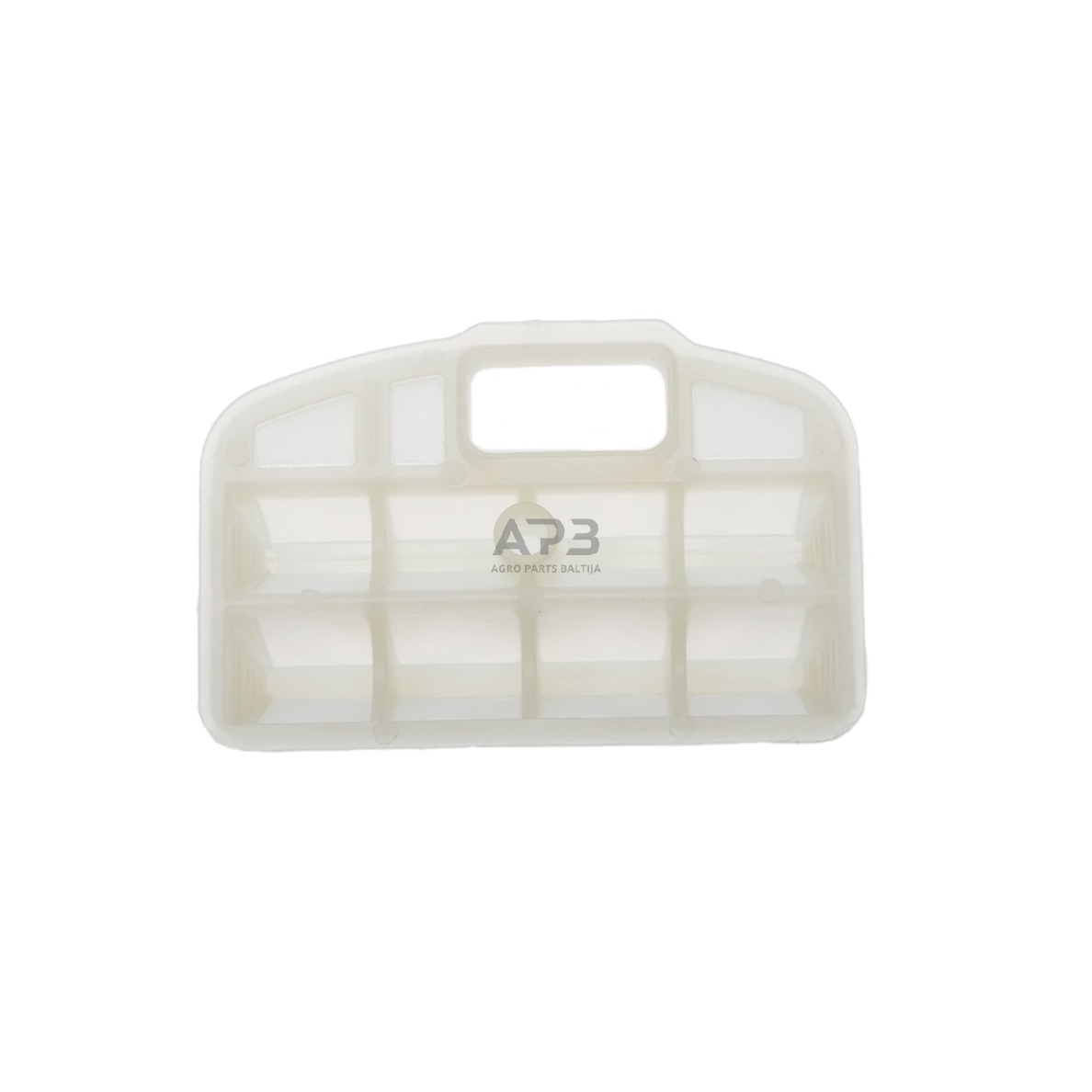 Oro filtras Oleomac 937 1