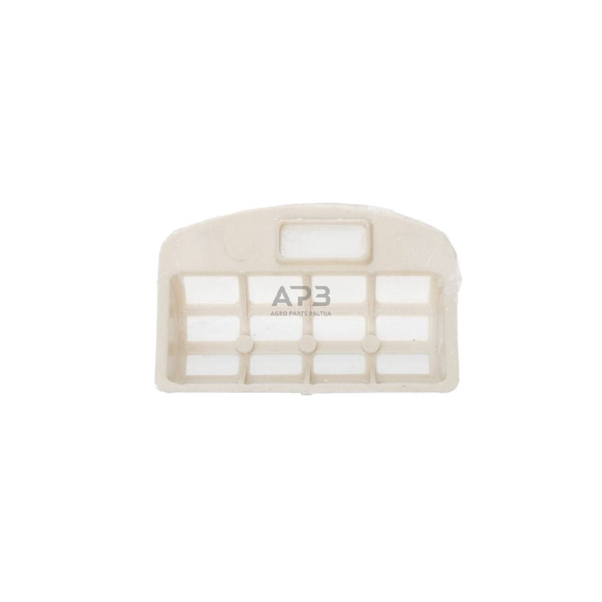 Oro filtras Oleomac 940C 5 Oro filtras Oleomac 940C 5