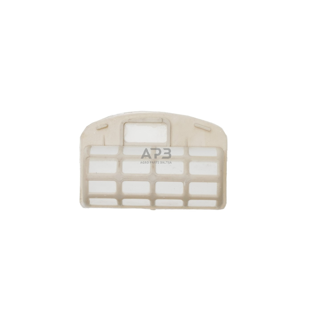 Oro filtras Oleomac 940C 1 Oro filtras Oleomac 940C 1