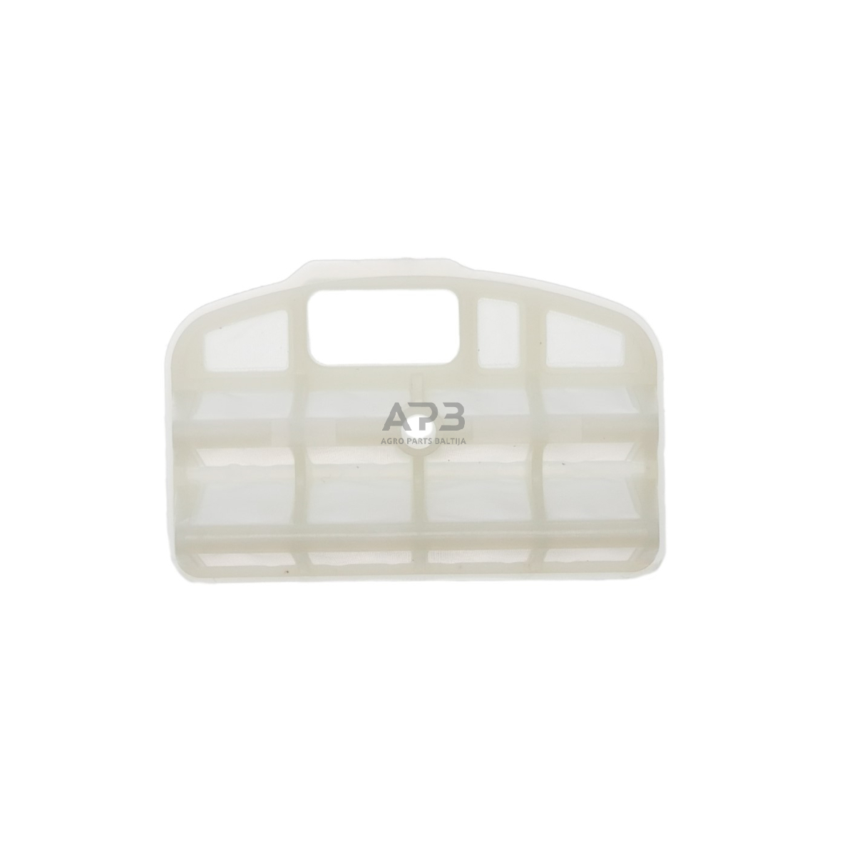 Oro filtras Oleomac 941CX 6