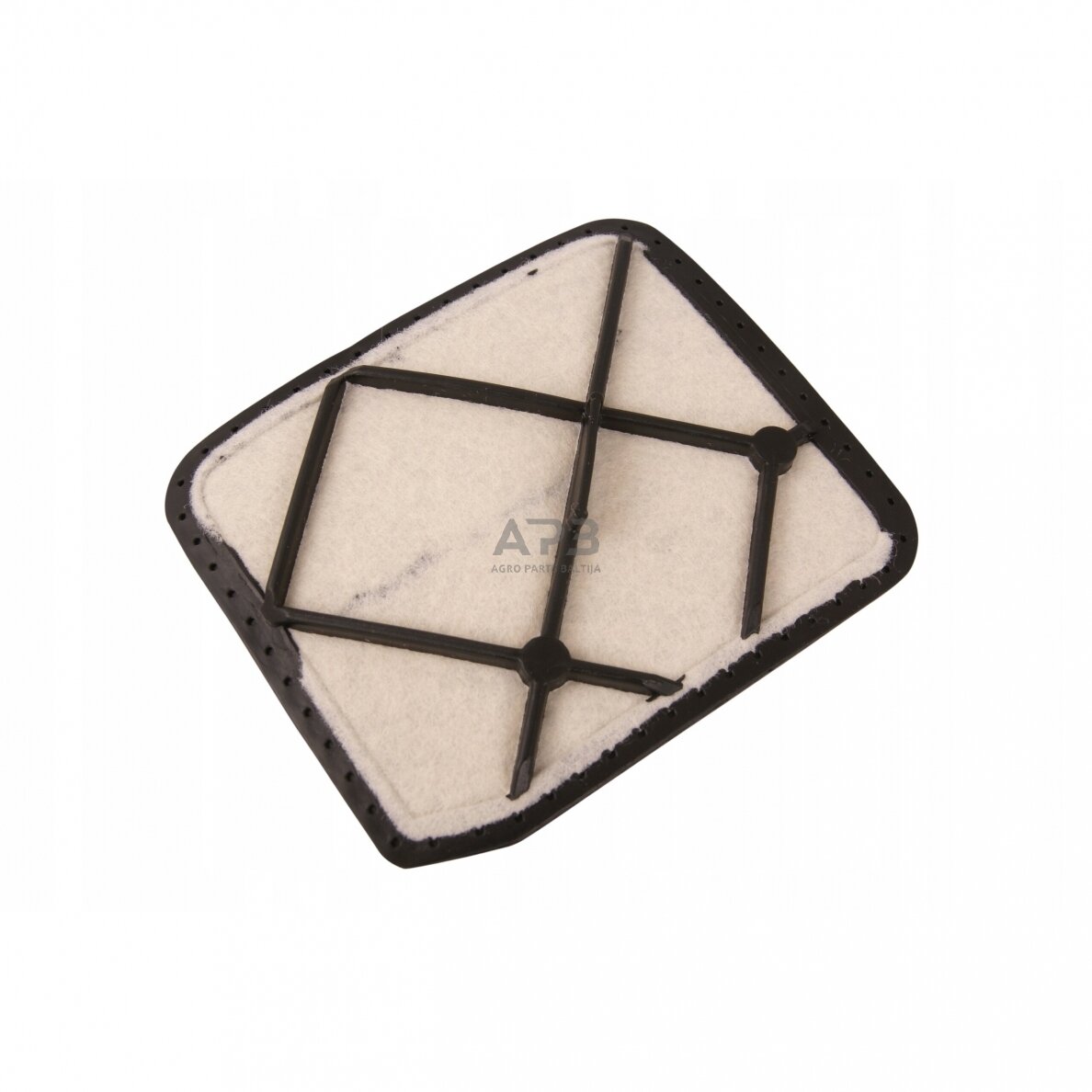 Oro filtras Oleomac Sparta 37