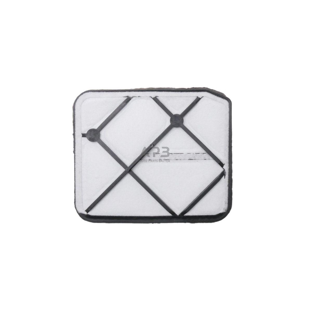 Oro filtras Oleomac Sparta 44 1