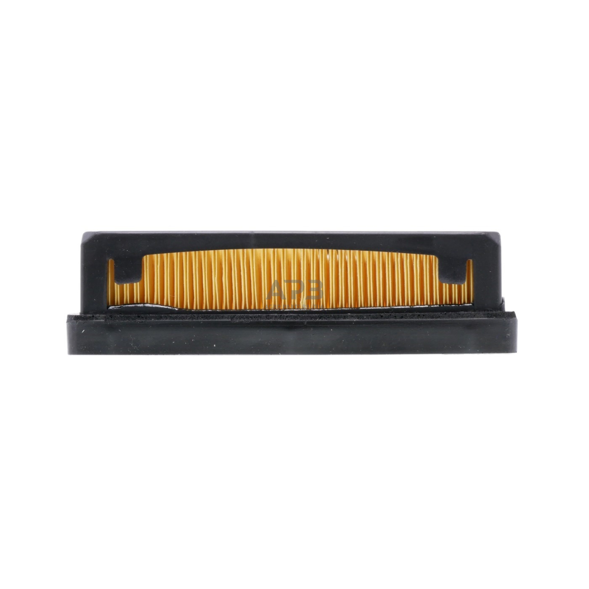 Oro filtras Partner K750. 506 36 72-03, 5063672-03, 506367203, 544 18 16-02, 5441816-02, 544181602 4 Oro filtras Partner K750. 506 36 72-03, 5063672-03, 506367203, 544 18 16-02, 5441816-02, 544181602 4