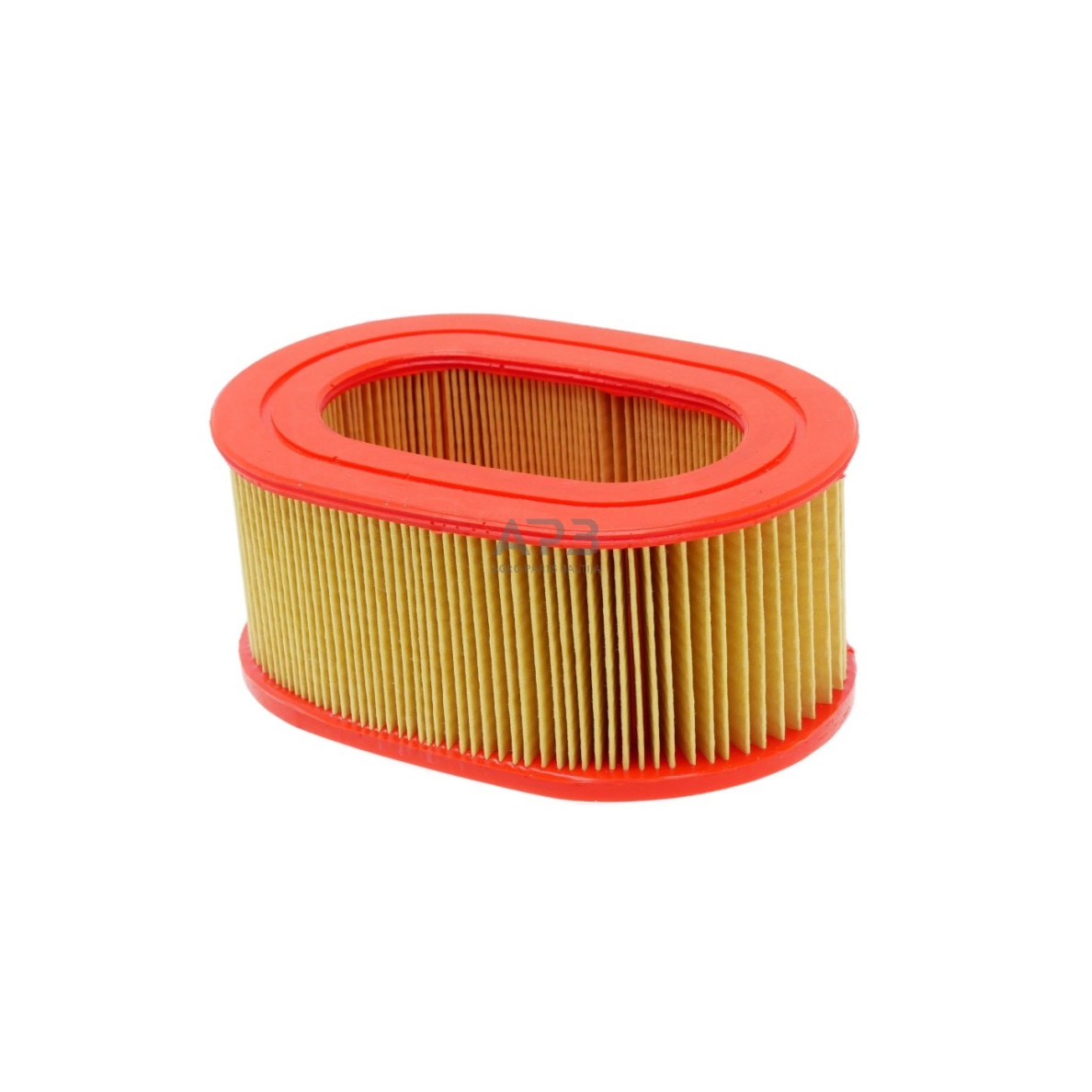 Oro filtras Partner K950, K1250 išmatavimai mm: 152x180x58. 506 23 18-01, 5062318 01, 506231801 2 Oro filtras Partner K950, K1250 išmatavimai mm: 152x180x58. 506 23 18-01, 5062318 01, 506231801 2