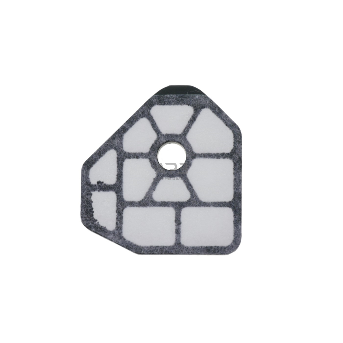 Oro filtras Partner P340 3