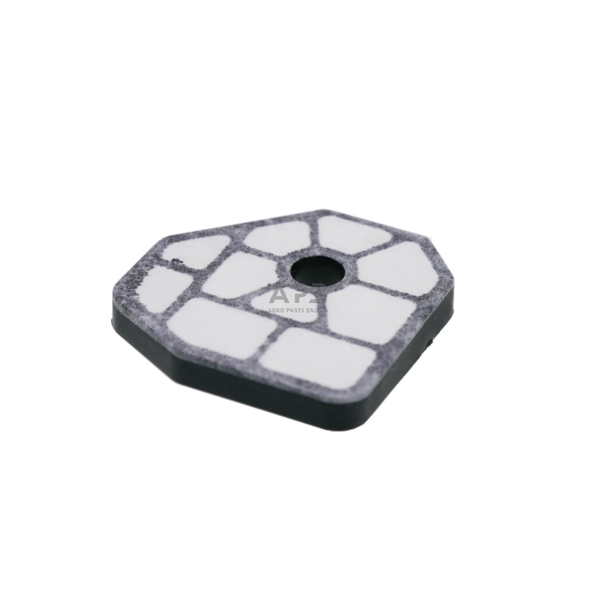 Oro filtras Partner P350 2 Oro filtras Partner P350 2