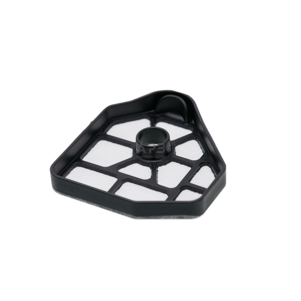 Oro filtras Partner P360 4