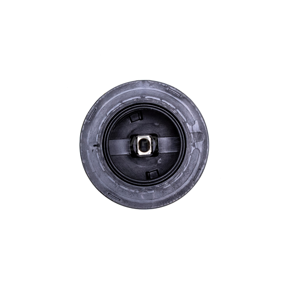 Oro filtras pjūklams STIHL MS231, MS231C, MS251, MS251C, MS271, MS271C, MS291, MS291C, MS311, MS391 1141 120 1600, 11411201600 FELT 4