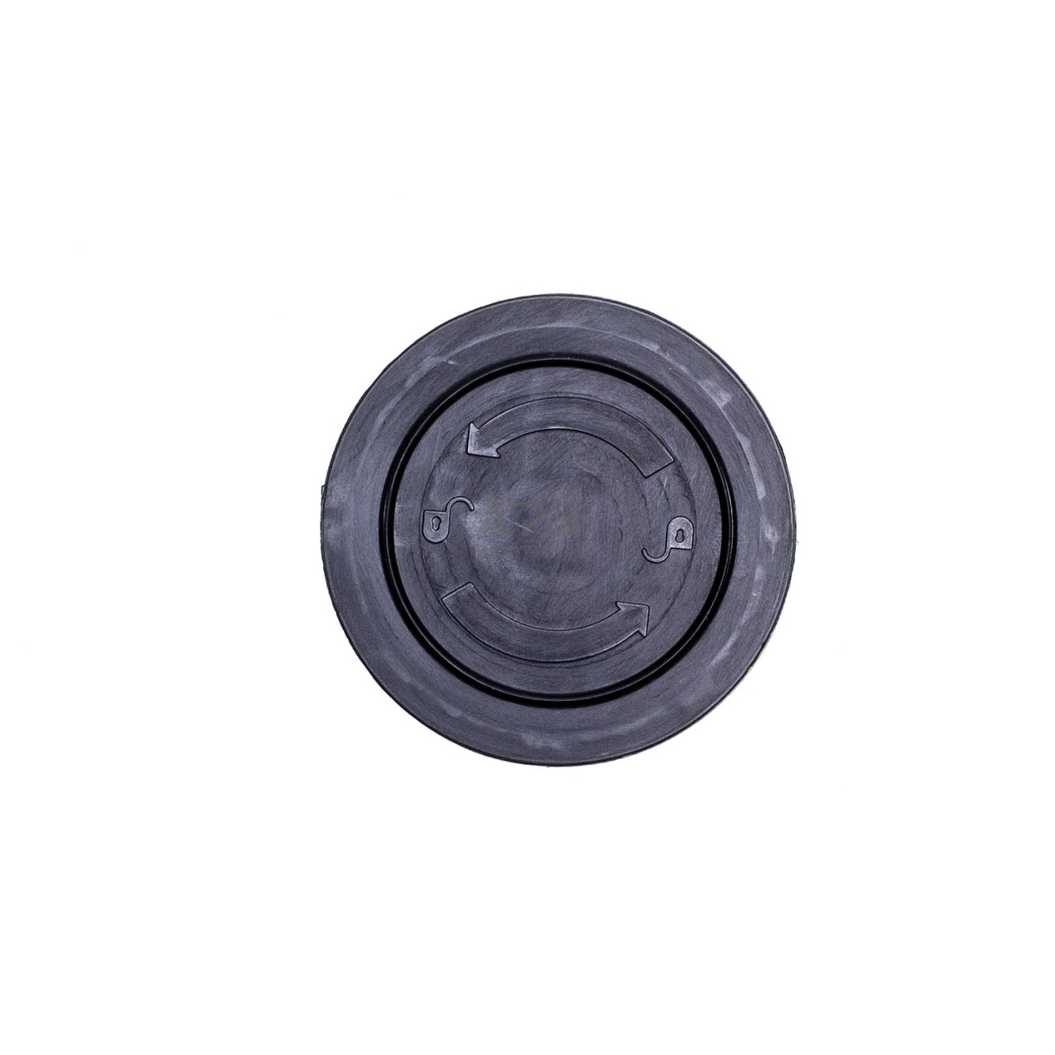 Oro filtras pjūklams STIHL MS231, MS231C, MS251, MS251C, MS271, MS271C, MS291, MS291C, MS311, MS391 1141 120 1600, 11411201600 FELT 5