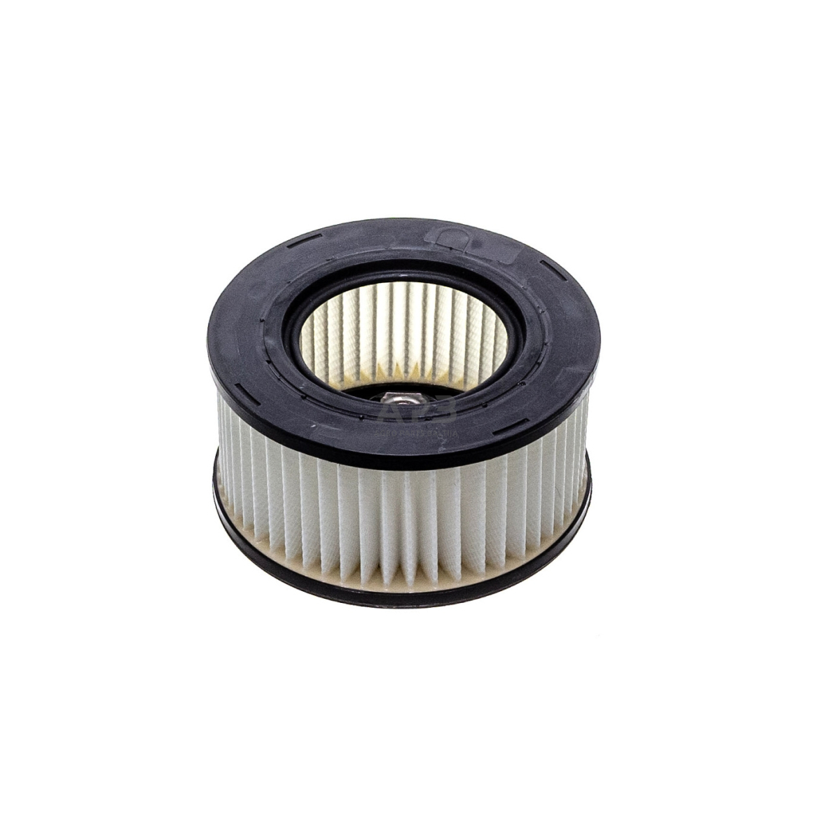 Oro filtras pjūklams STIHL MS231, MS241, MS251, MS261, MS271, MS291, MS362 HD2 1141 120 1604, 11411201604 2