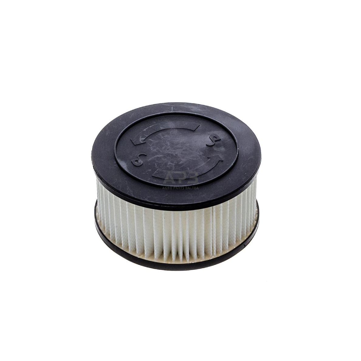 Oro filtras pjūklams STIHL MS231, MS241, MS251, MS261, MS271, MS291, MS362 HD2 1141 120 1604, 11411201604 3