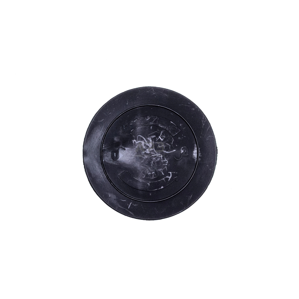 Oro filtras pjūklams STIHL MS231, MS241, MS251, MS261, MS271, MS291, MS362 HD2 1141 120 1604, 11411201604 5