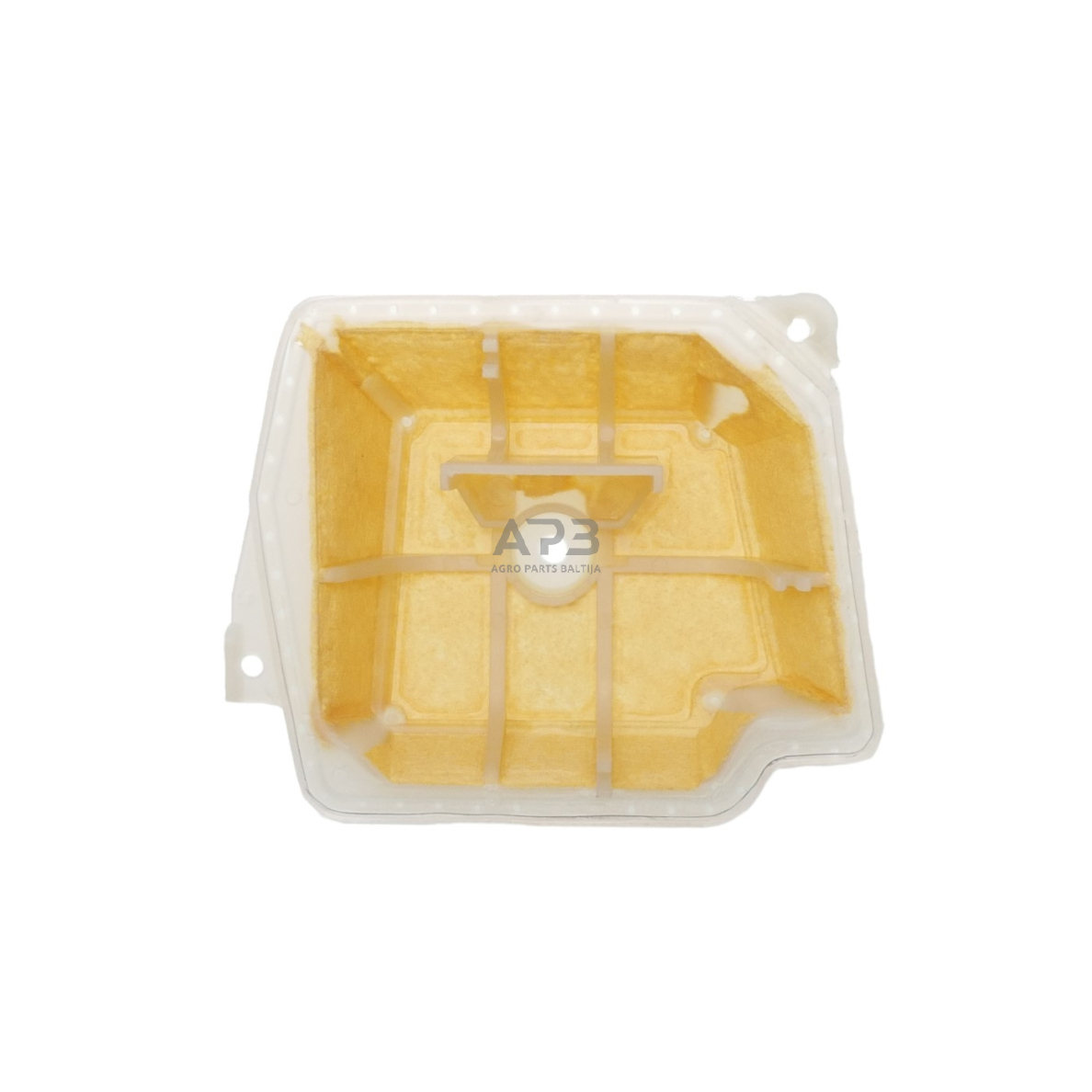 Oro filtras pjūklams STIHL MS341, MS361, MS361C 1135 120 1600, 11351201600 FELT 6