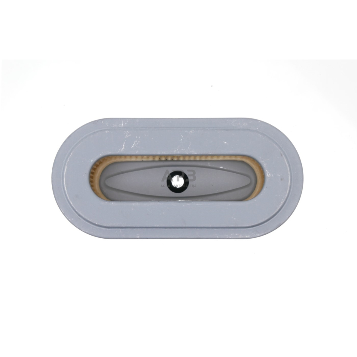 Oro filtras Robin EX13, EX17, EX21 4